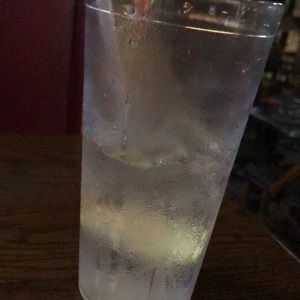 Meet your Posher, Manny